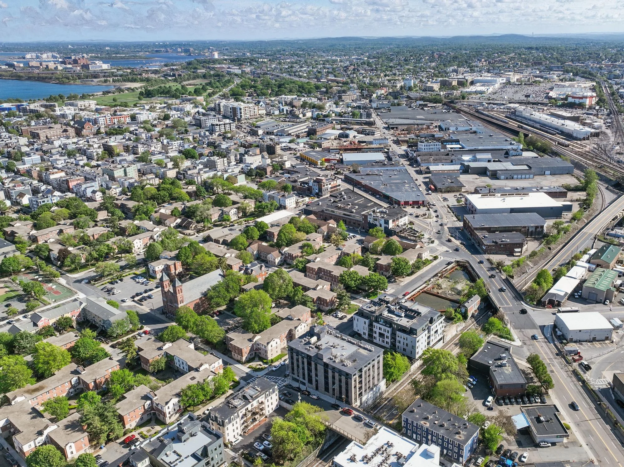 55 W 5th Street — Sale in Boston, MA, photo 8 of 8