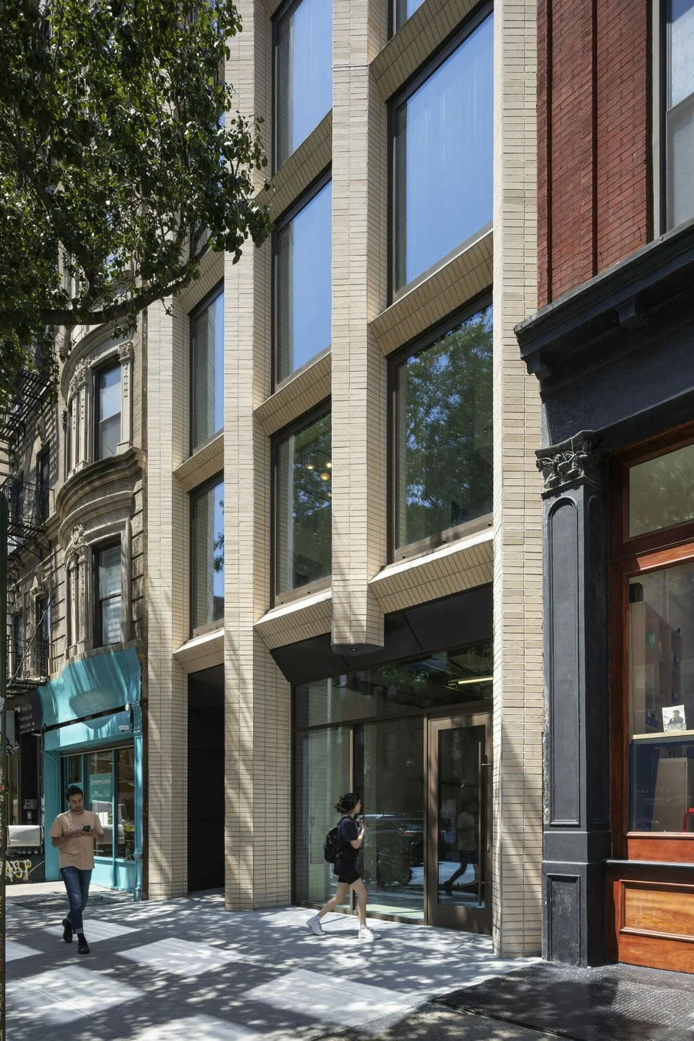 378 Broome St — Sale in New York, NY, photo 3 of 5