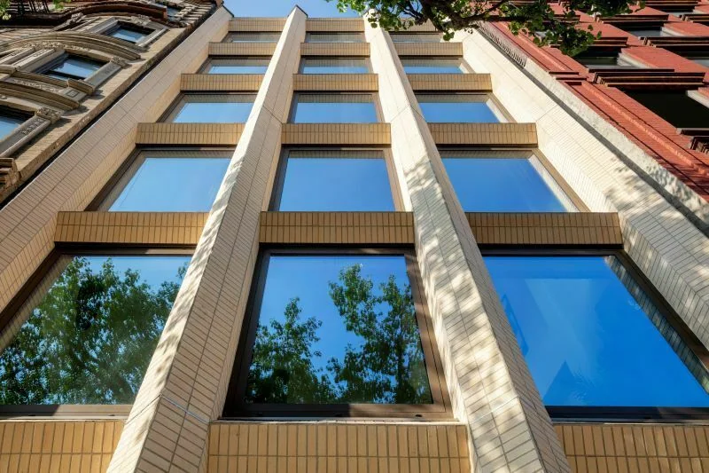 378 Broome St — Sale in New York, NY, photo 4 of 5