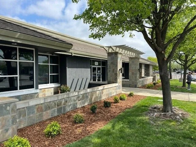 943 Reserve Dr — Sale in Roseville, CA, photo 1 of 1