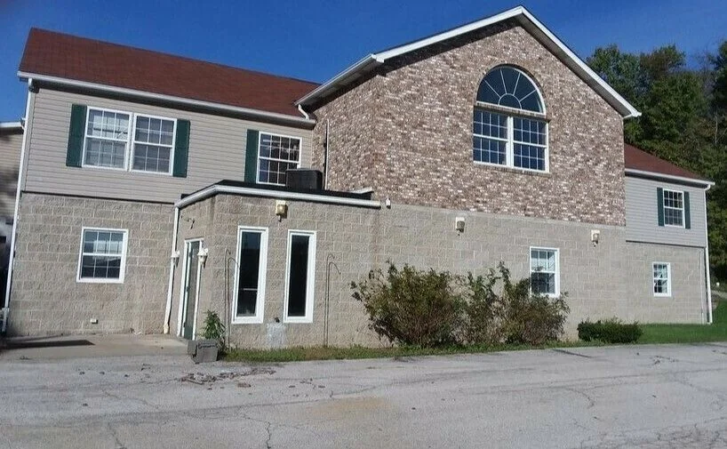 599 Norwood Drive — Sale in Wampum, PA, photo 1 of 5