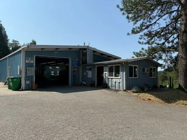 1317 Sutton Way — Sale in Grass Valley, CA, photo 1 of 2