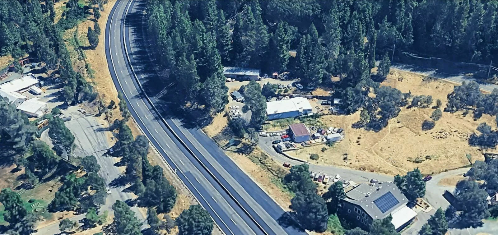 1317 Sutton Way — Sale in Grass Valley, CA, photo 2 of 2