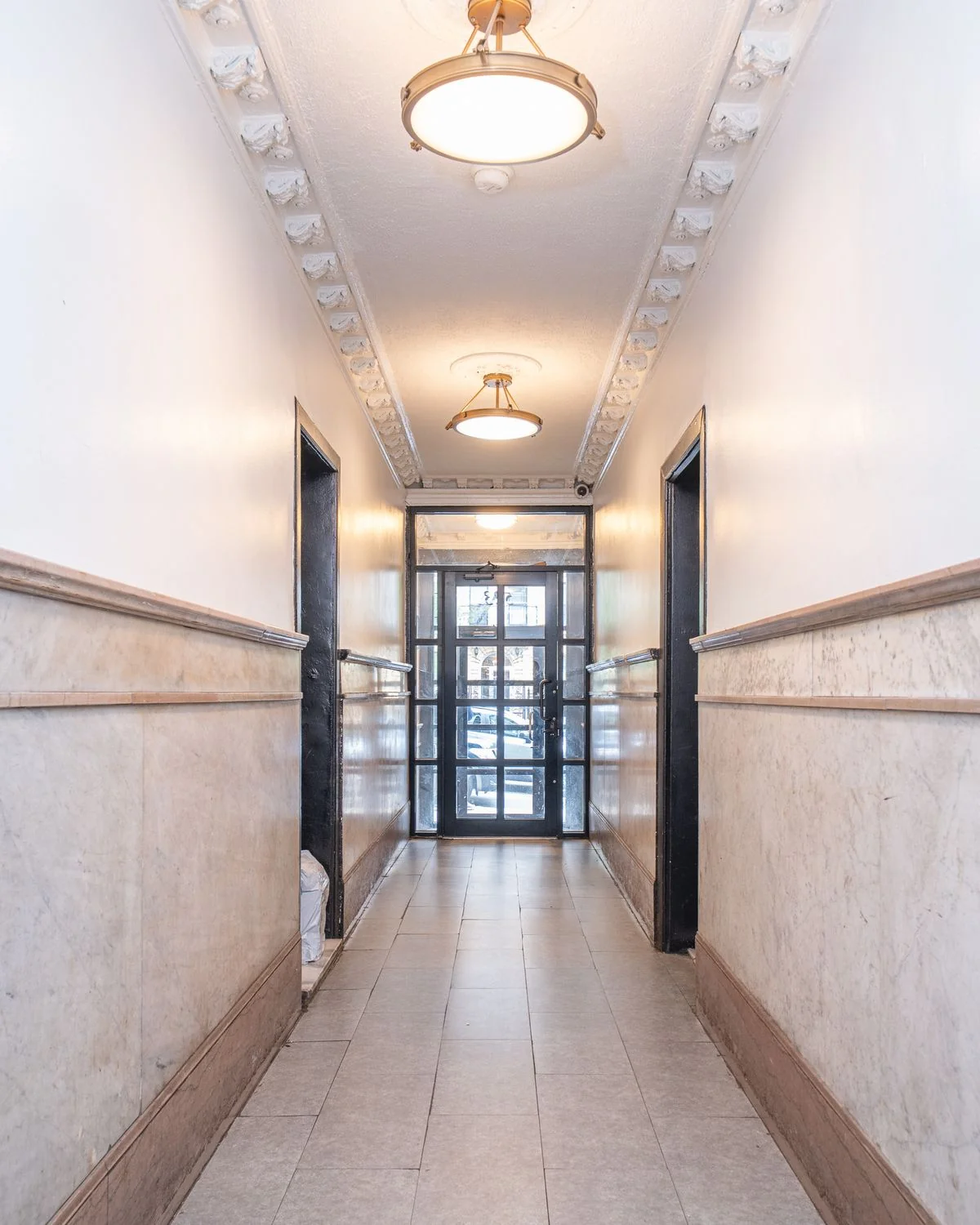 523 West 135th Street — Sale in New York, NY, photo 4 of 7