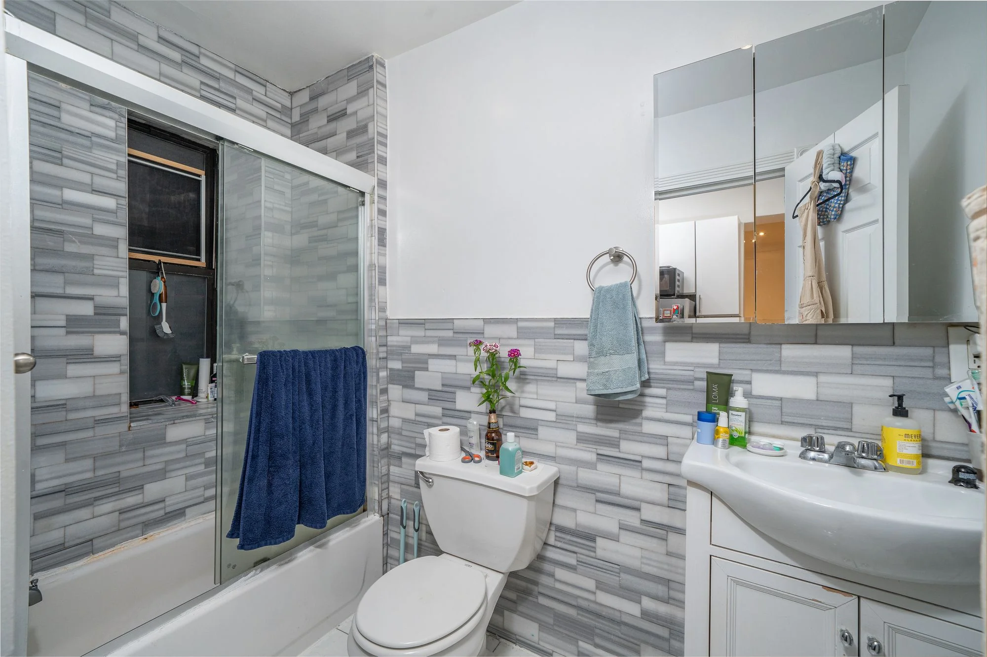 523 West 135th Street — Sale in New York, NY, photo 7 of 7