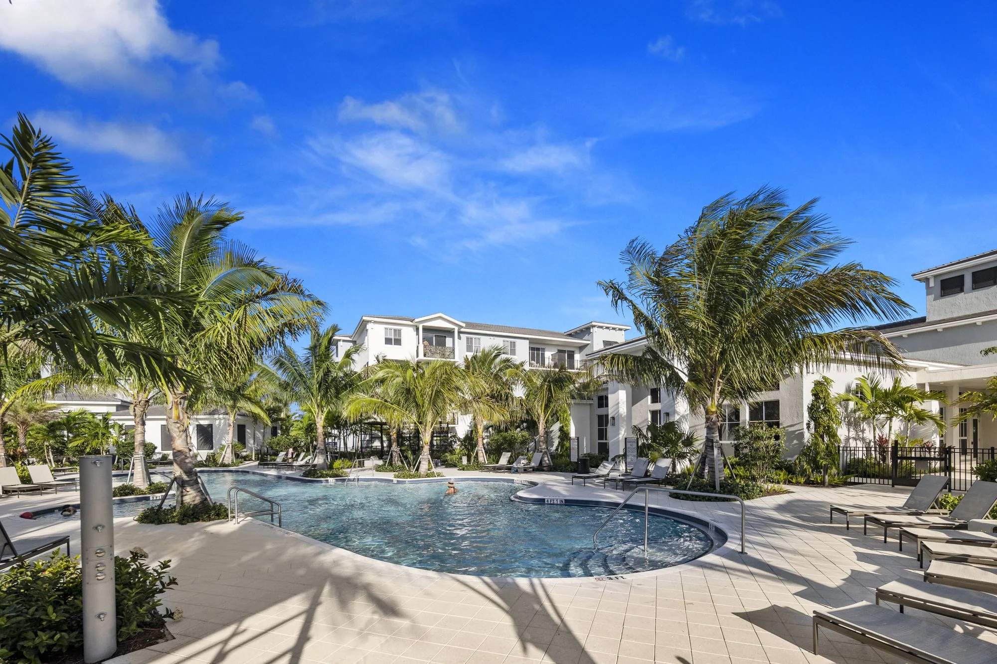 Sealofts at Boynton Village — Sale in Boynton Beach, FL, photo 1 of 1