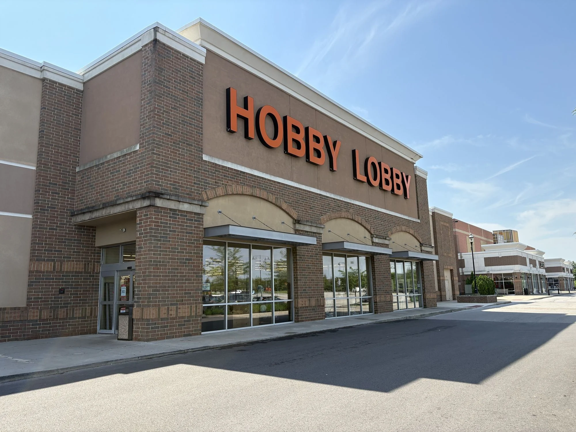 Parkway Centre East — Sale in Columbus, OH, photo 6 of 8