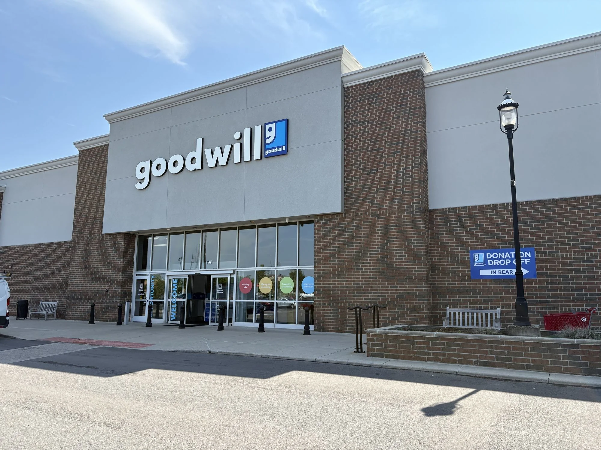 Parkway Centre East — Sale in Columbus, OH, photo 7 of 8