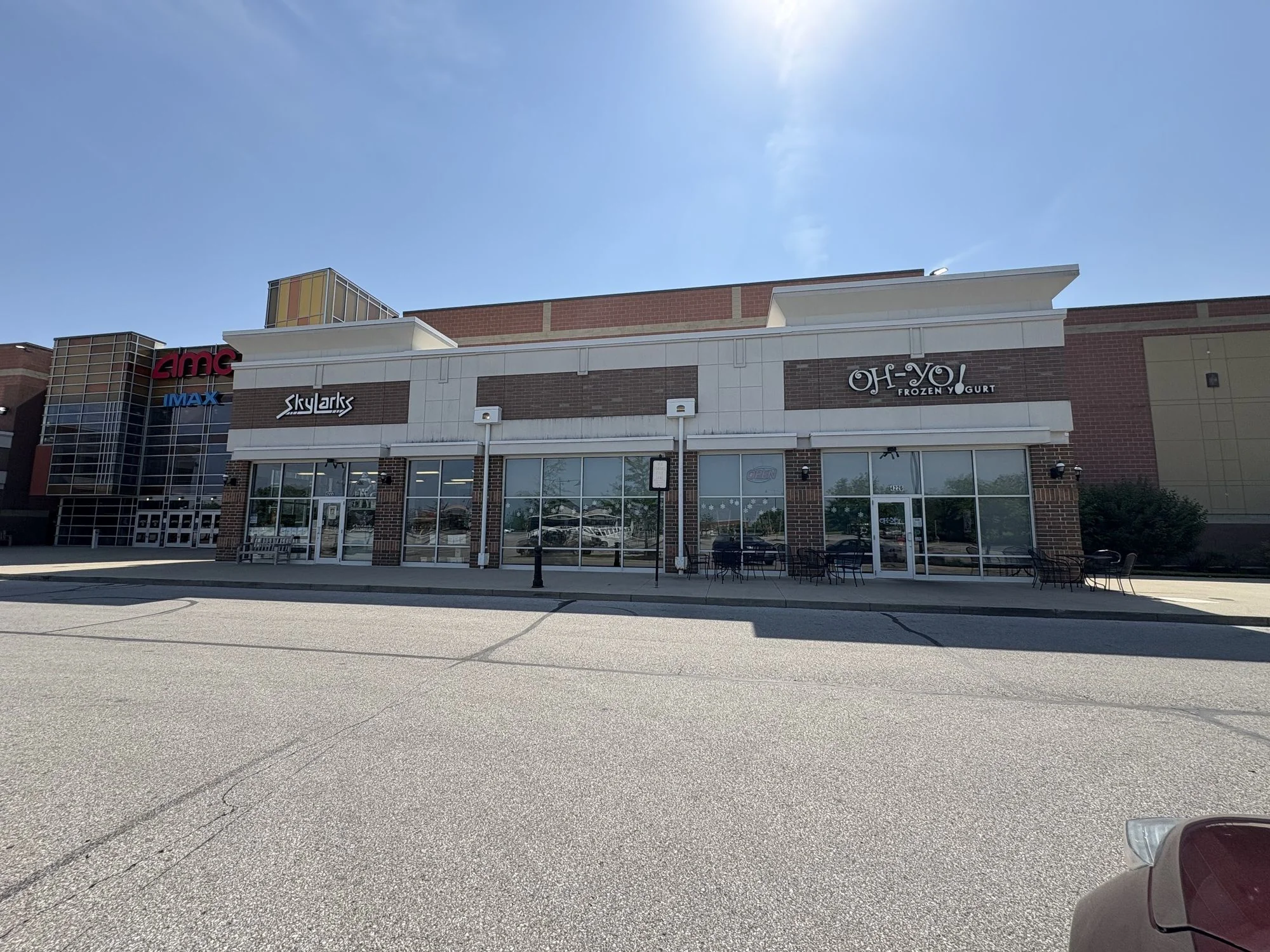 Parkway Centre East — Sale in Columbus, OH, photo 8 of 8