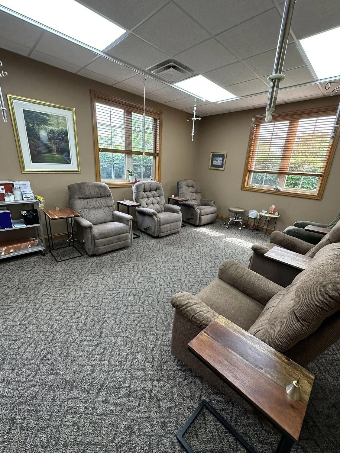 5031 Forest Dr Ste B — Sale in New Albany, OH, photo 4 of 8