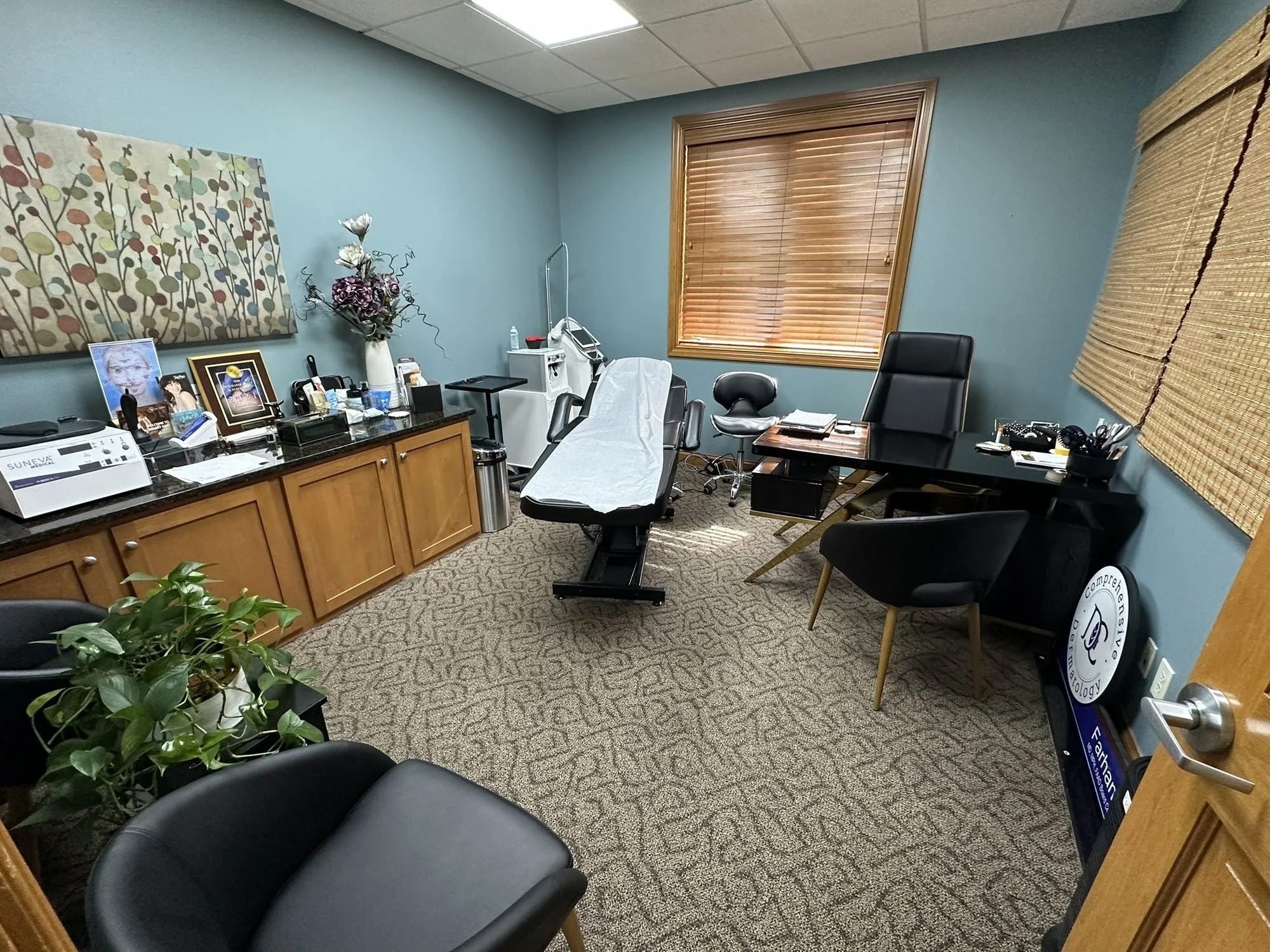 5031 Forest Dr Ste B — Sale in New Albany, OH, photo 8 of 8