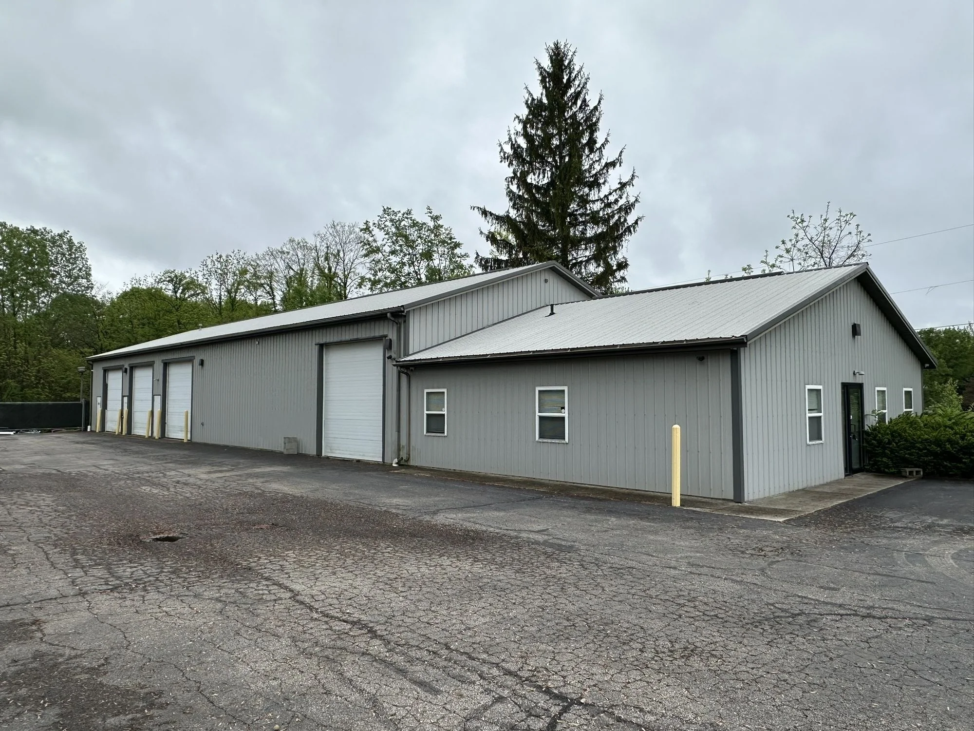 11324 Johnstown Rd — Sale in New Albany, OH, photo 1 of 8