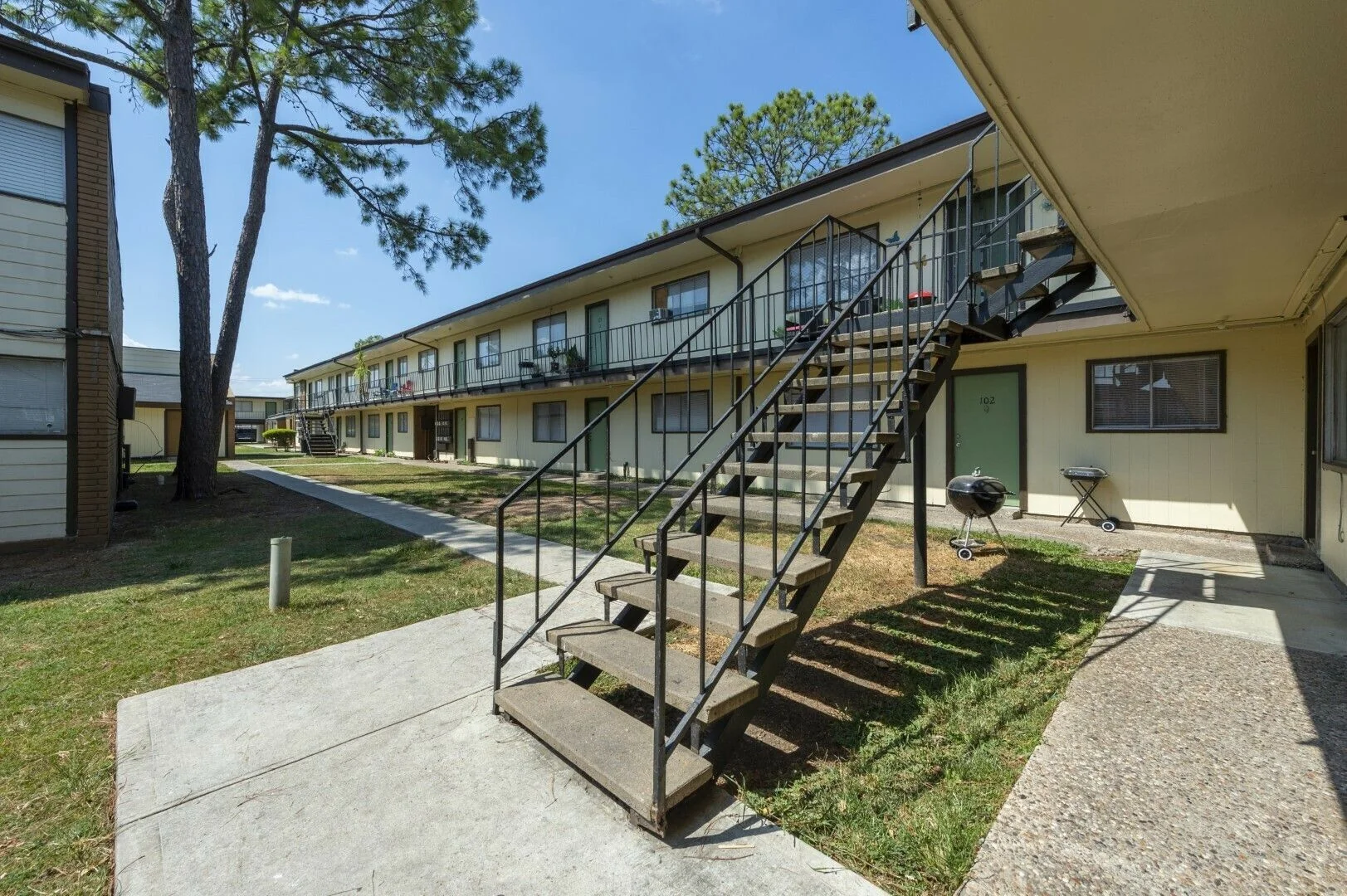 La Serena — Sale in Pasadena, TX, photo 8 of 8
