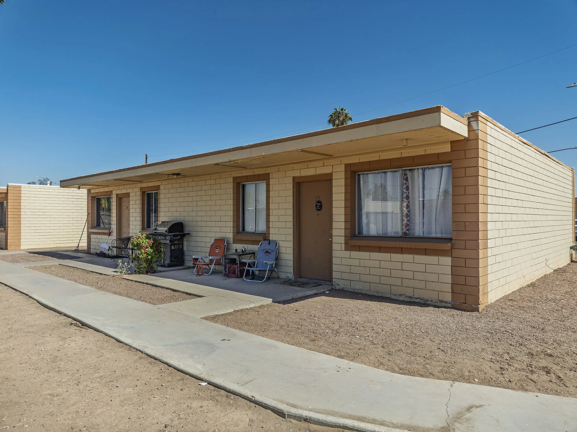 Parkside Palms — Sale in Avondale, AZ, photo 1 of 7
