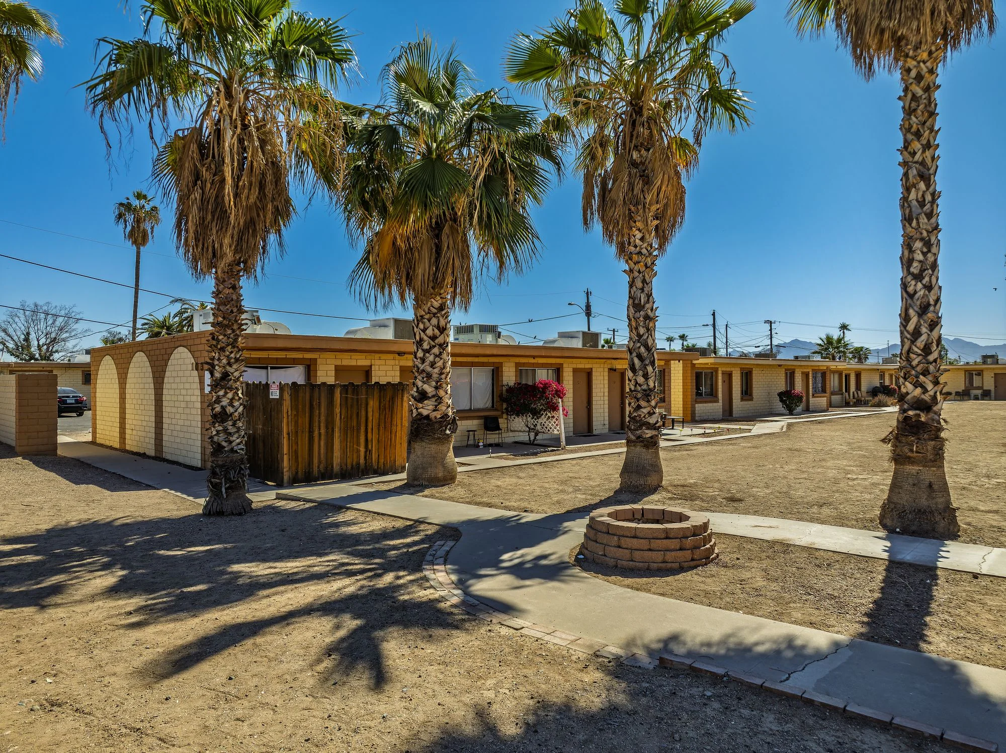 Parkside Palms — Sale in Avondale, AZ, photo 3 of 7