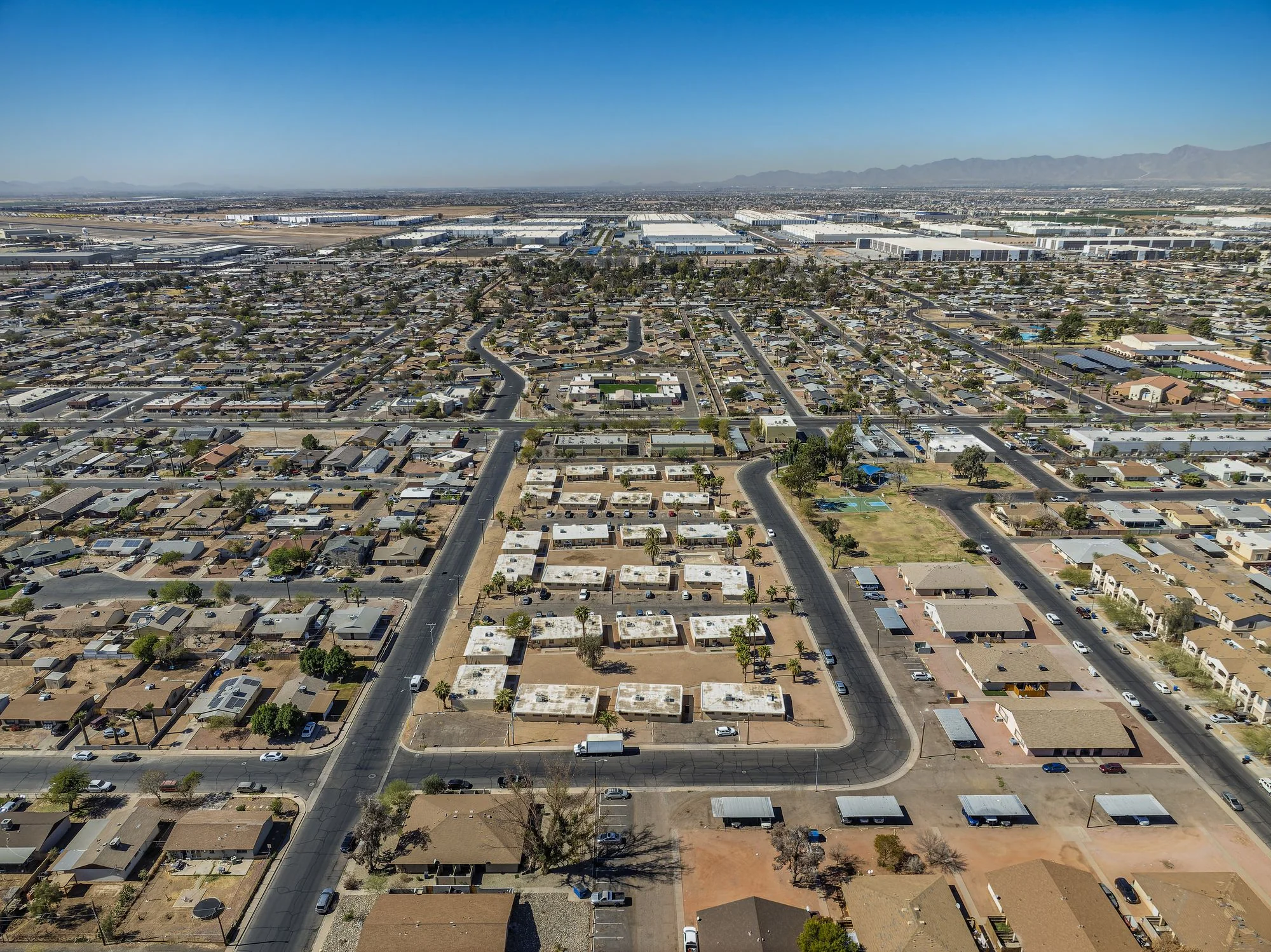 Parkside Palms — Sale in Avondale, AZ, photo 6 of 7