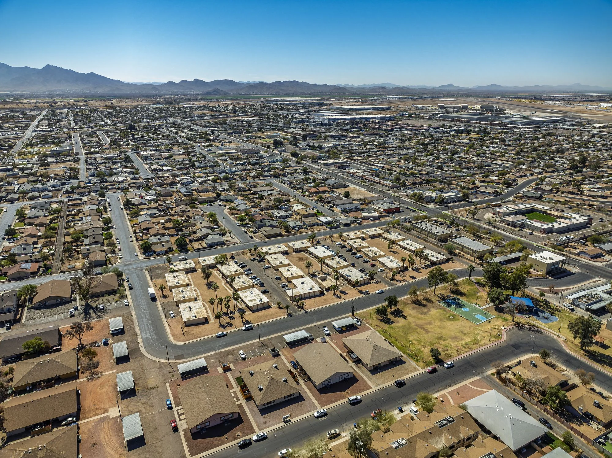 Parkside Palms — Sale in Avondale, AZ, photo 7 of 7