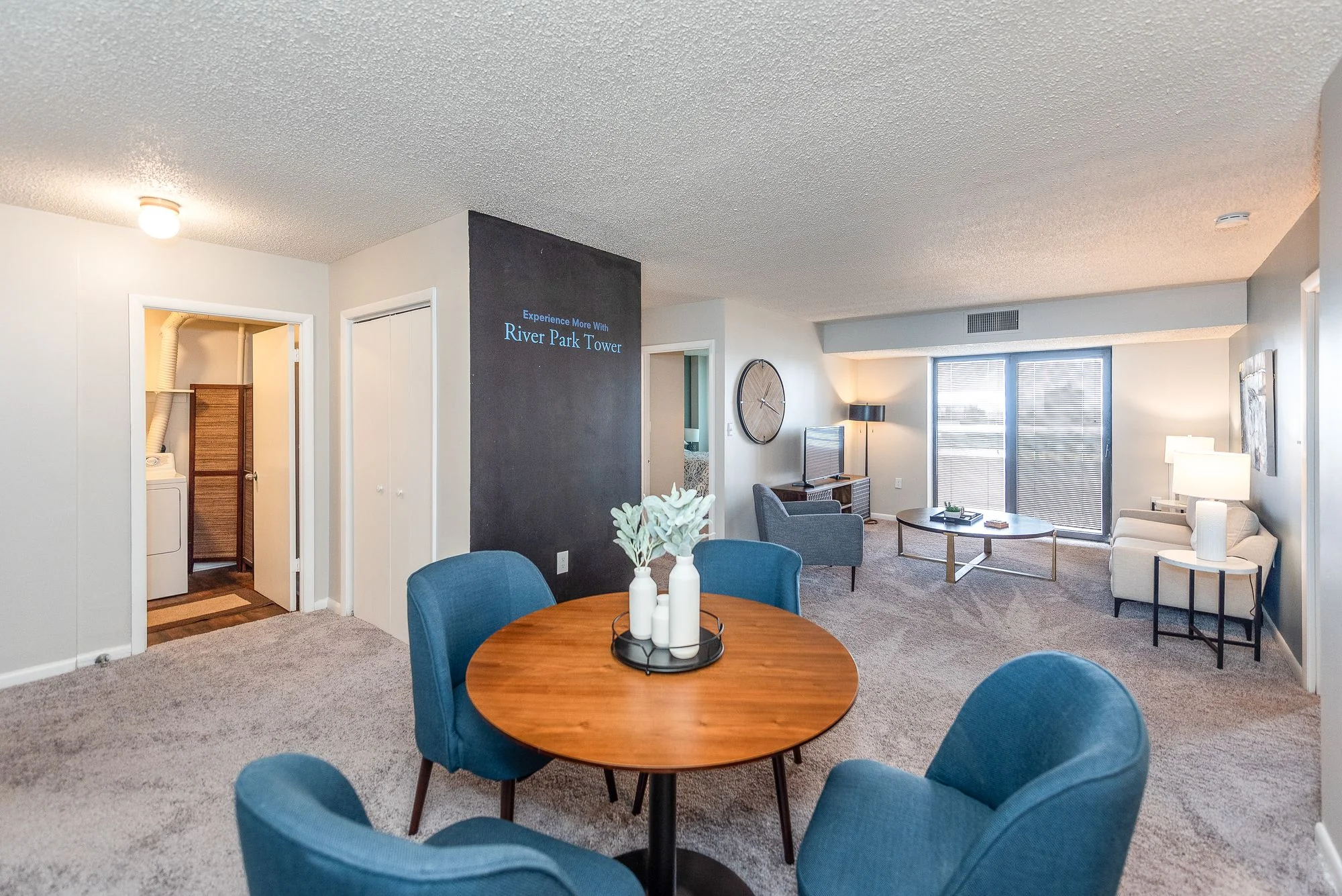 River Park Tower — Sale in Newport News, VA, photo 3 of 8