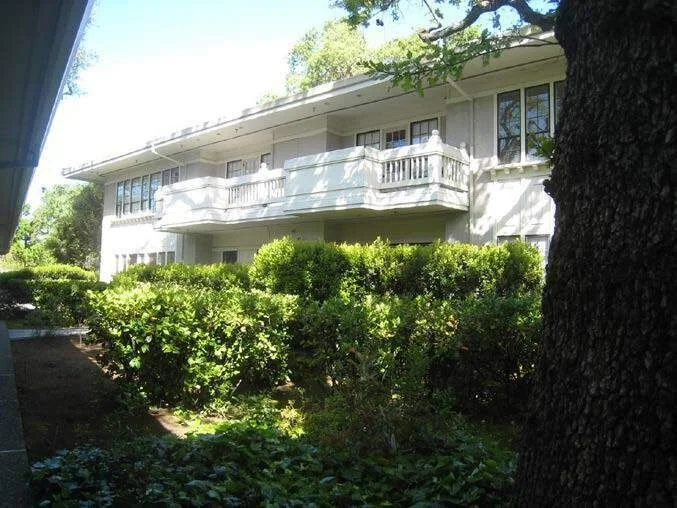 Creekwood Professional Center — Sale in Novato, CA, photo 3 of 8
