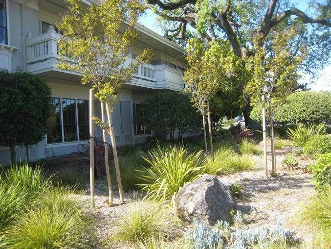 Creekwood Professional Center — Sale in Novato, CA, photo 2 of 8