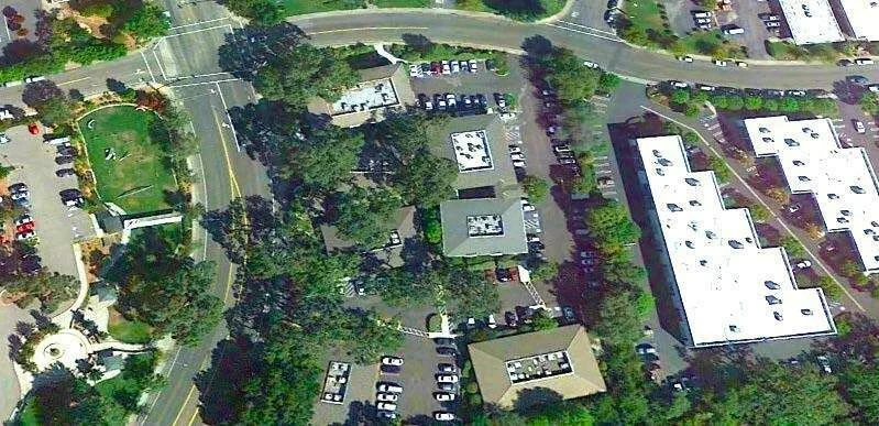 Creekwood Professional Center — Sale in Novato, CA, photo 4 of 8