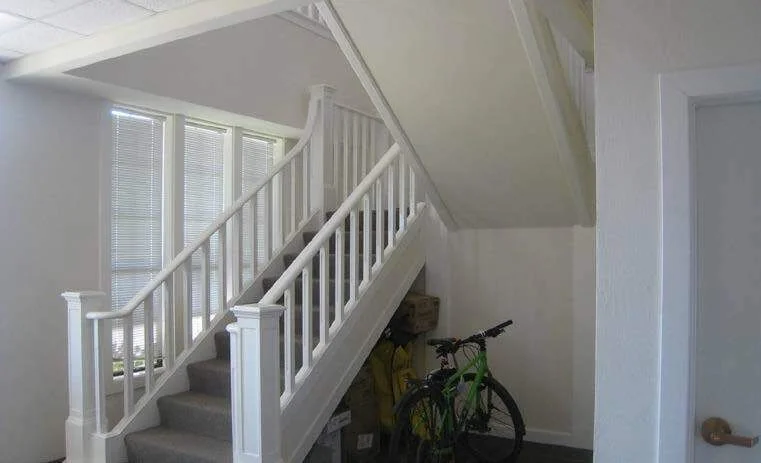 Creekwood Professional Center — Sale in Novato, CA, photo 5 of 8
