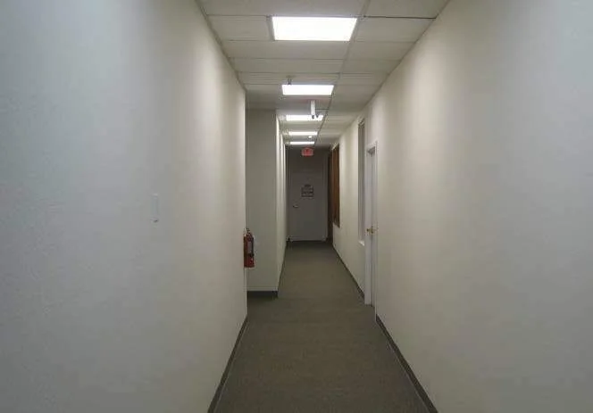 Creekwood Professional Center — Sale in Novato, CA, photo 6 of 8