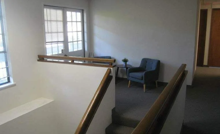 Creekwood Professional Center — Sale in Novato, CA, photo 7 of 8