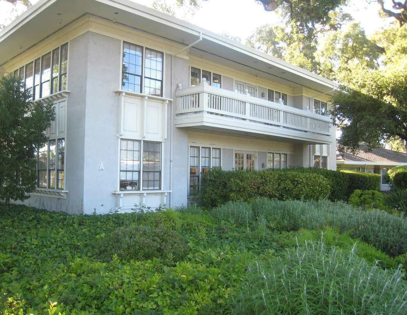 Creekwood Professional Center — Sale in Novato, CA, photo 8 of 8