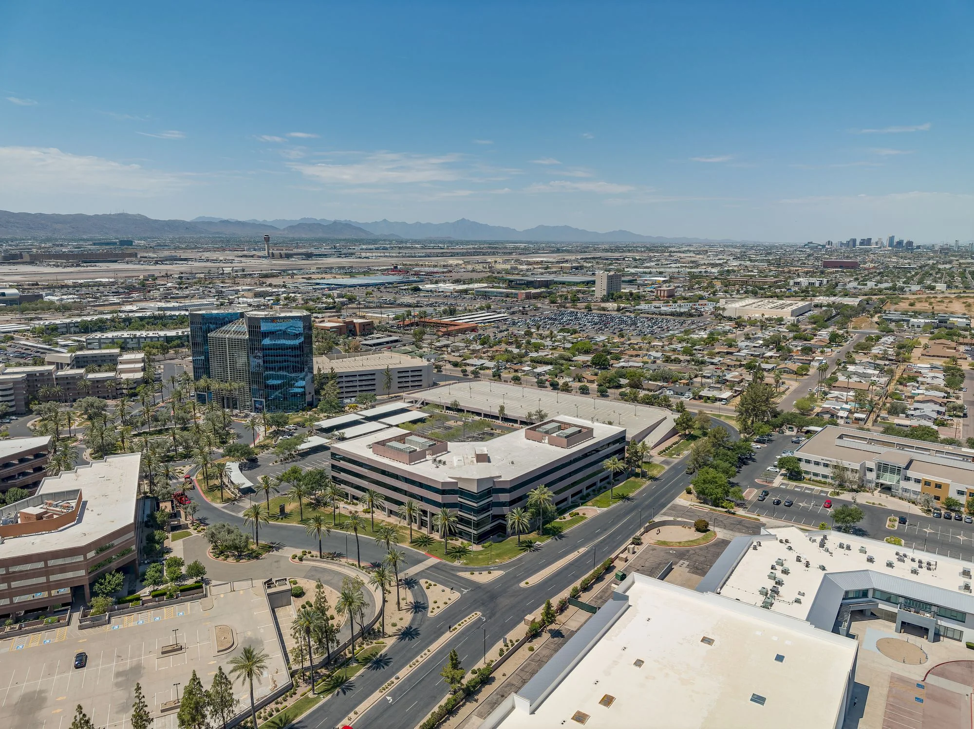 Four Gateway — Sale in Phoenix, AZ, photo 3 of 4