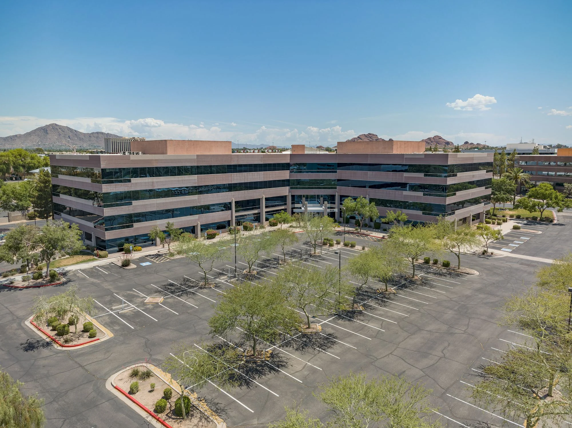 Four Gateway — Sale in Phoenix, AZ, photo 4 of 4