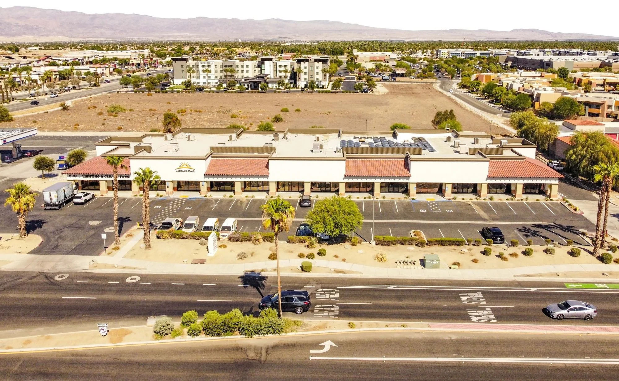 Pointe Dune Palms — Sale in La Quinta, CA, photo 7 of 8