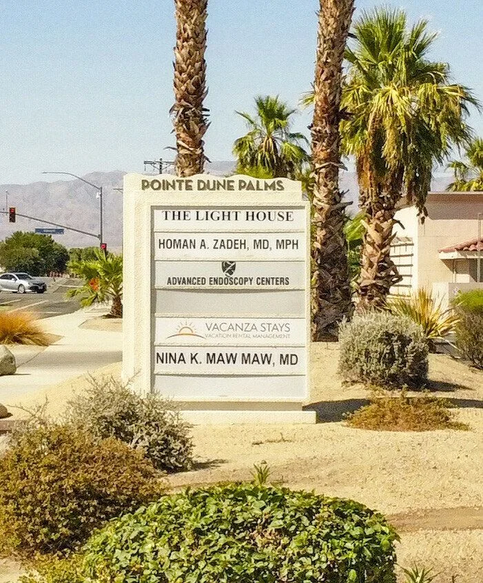 Pointe Dune Palms — Sale in La Quinta, CA, photo 8 of 8