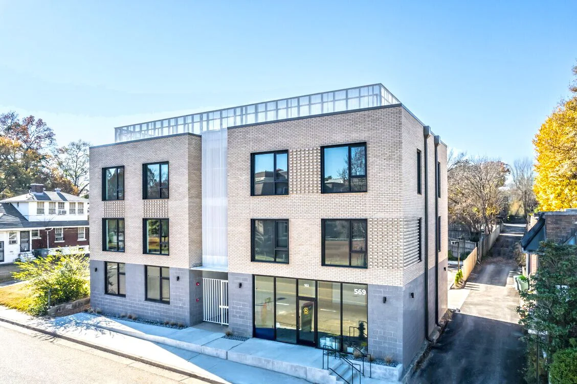The Altana - other for sale in memphis, TN