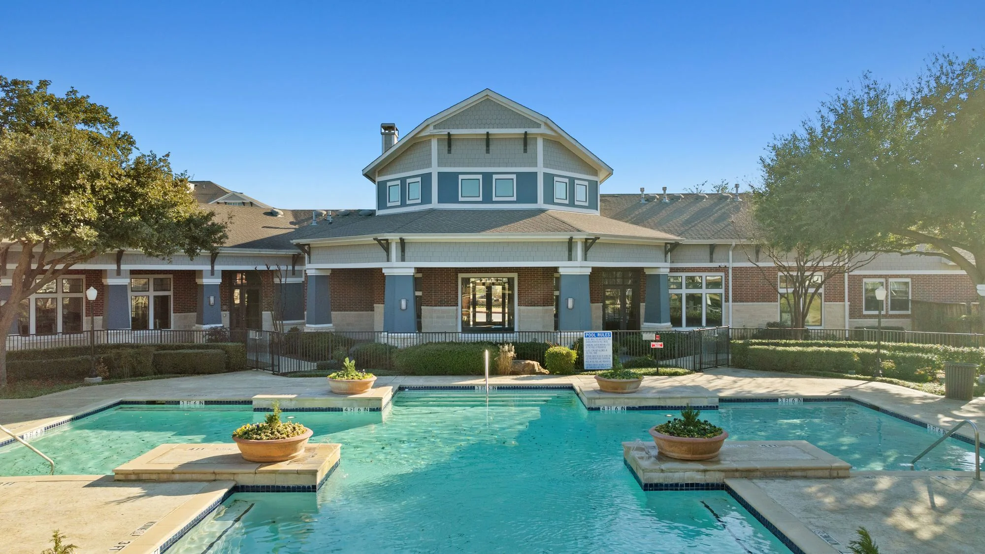 Centreport Lake — Sale in Fort Worth, TX, photo 1 of 1