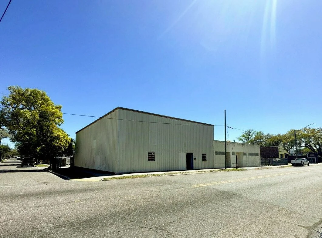 3215-3225 Pearl St N. and 232 3rd St W.