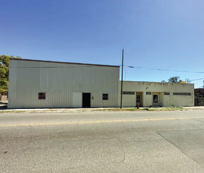 3215-3225 Pearl St N. and 232 3rd St W. — Sale in Jacksonville, FL, photo 2 of 4