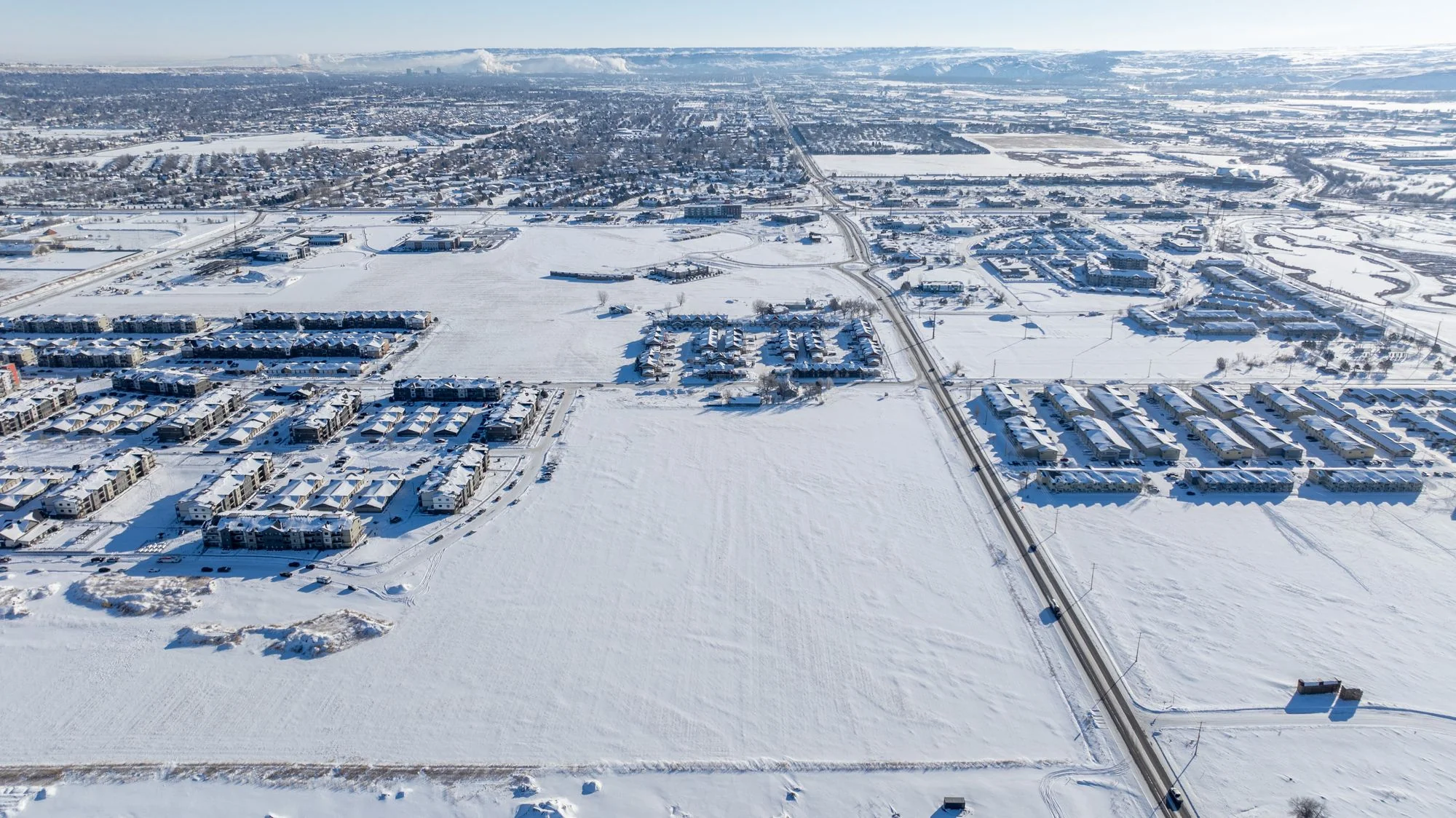 Lenhardt Square — Sale in Billings, MT, photo 5 of 8
