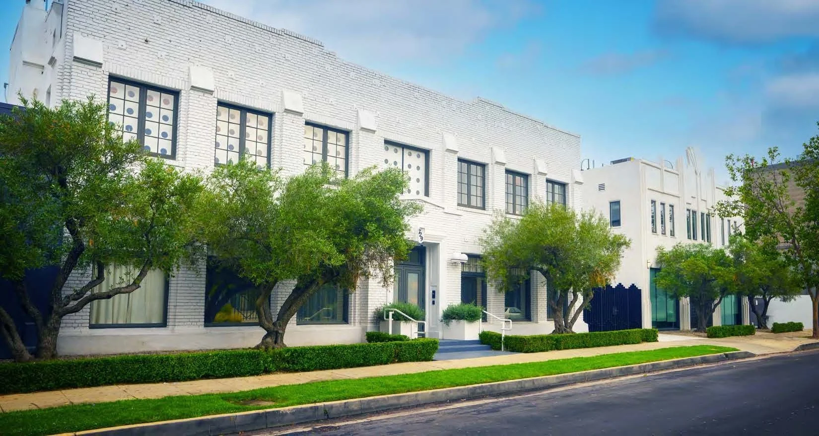729 Seward St — Sale in Los Angeles, CA, photo 1 of 1