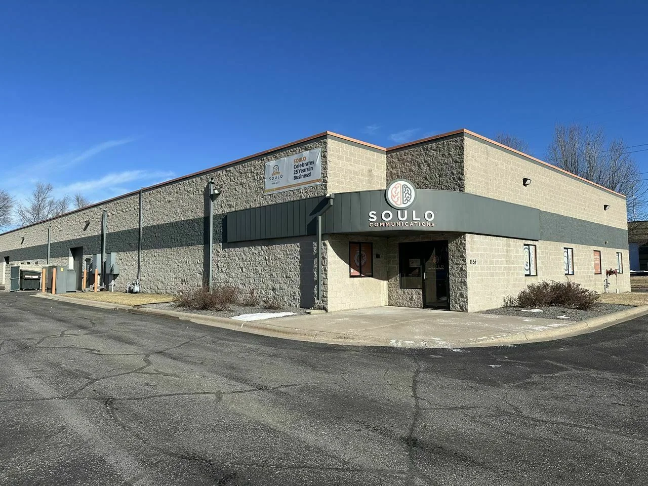 1155 114th Lane NW — Sale in Coon Rapids, MN, photo 1 of 7