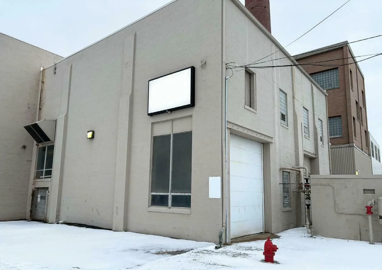 1110 S 9th St — Sale in Goshen, IN, photo 2 of 8