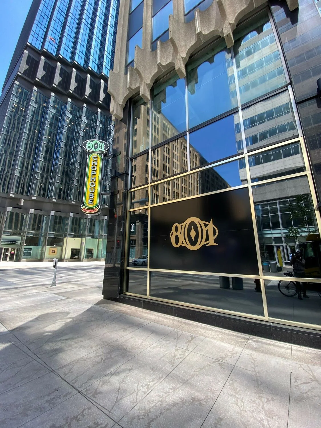 F.W. Knoblauch Ground Lease — Sale in Minneapolis, MN, photo 3 of 8