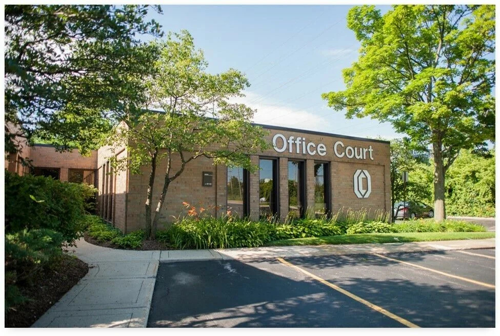 North Shore Office Portfolio - office for sale in skokie, IL