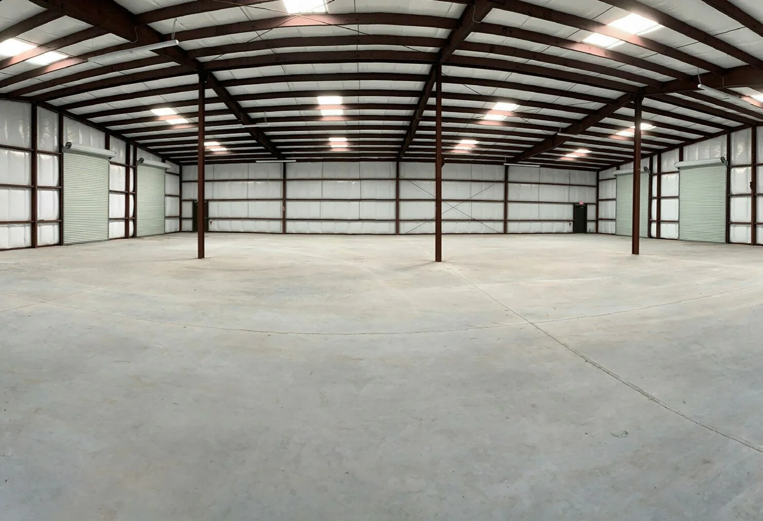 14353 N Main St — Sale in Jacksonville, FL, photo 2 of 5