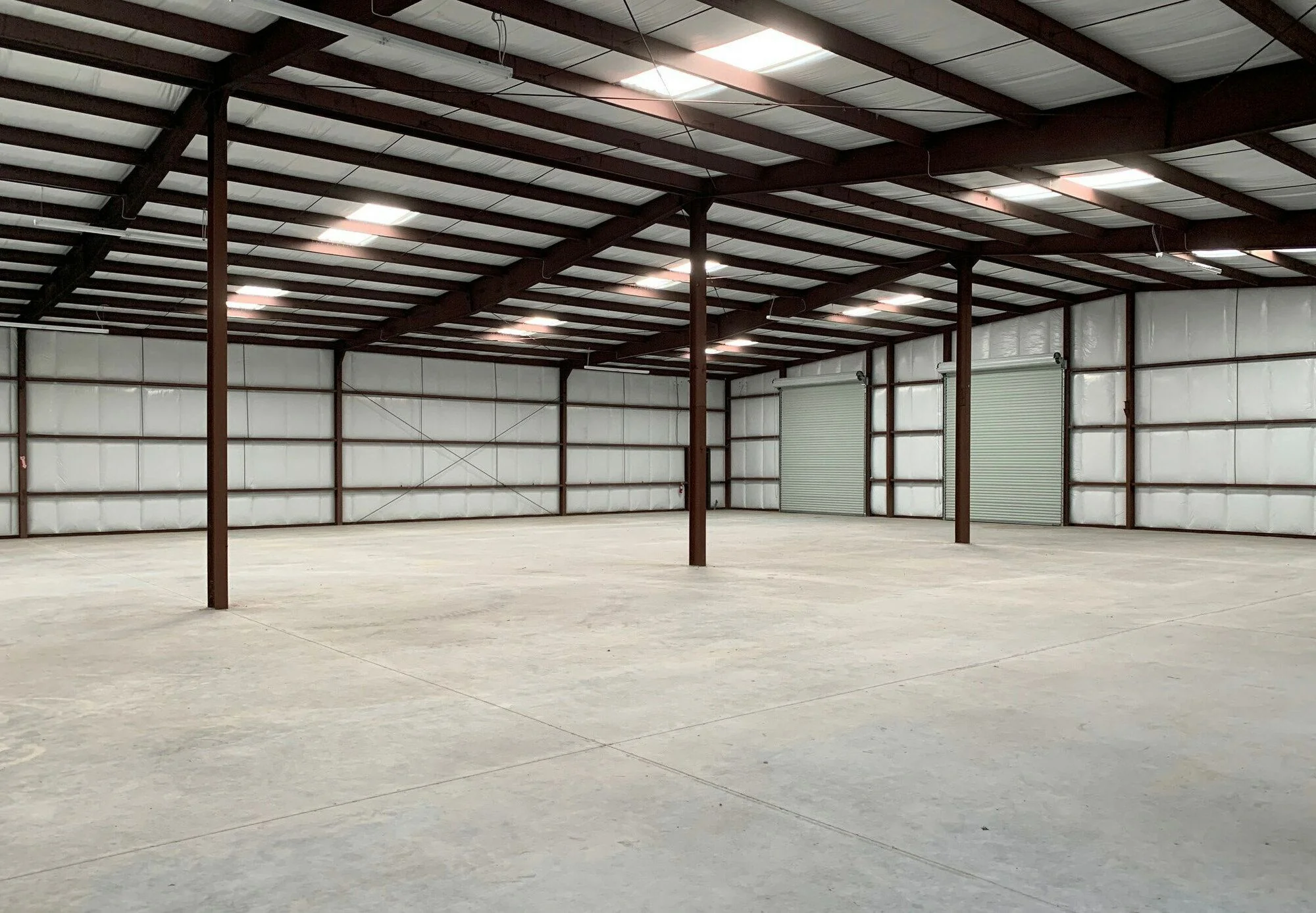 14353 N Main St — Sale in Jacksonville, FL, photo 3 of 5