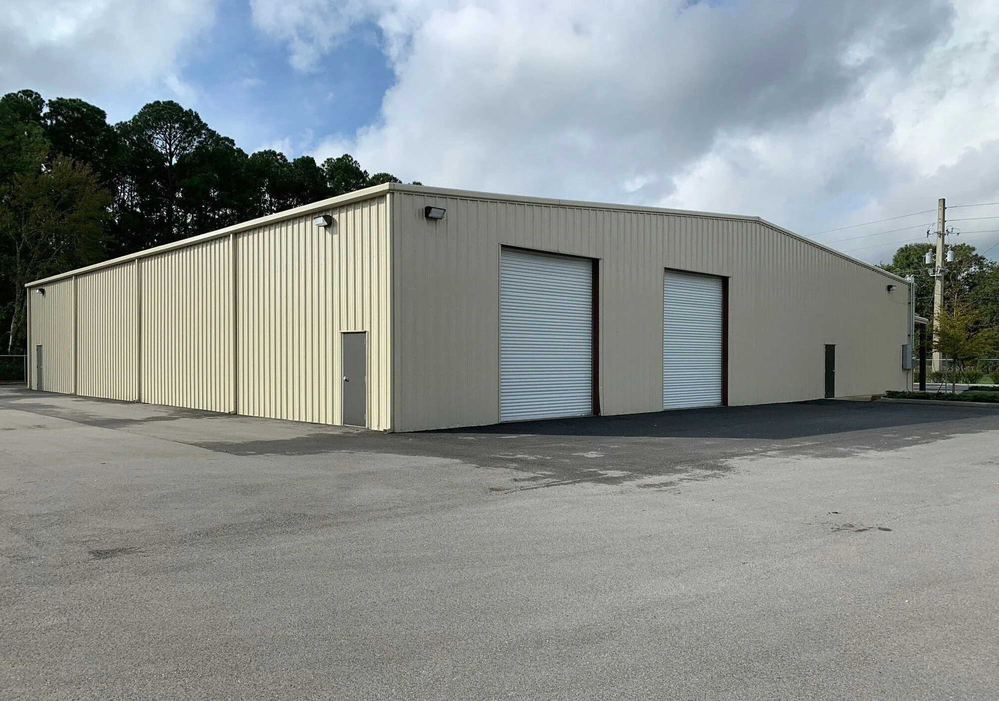 14353 N Main St — Sale in Jacksonville, FL, photo 4 of 5