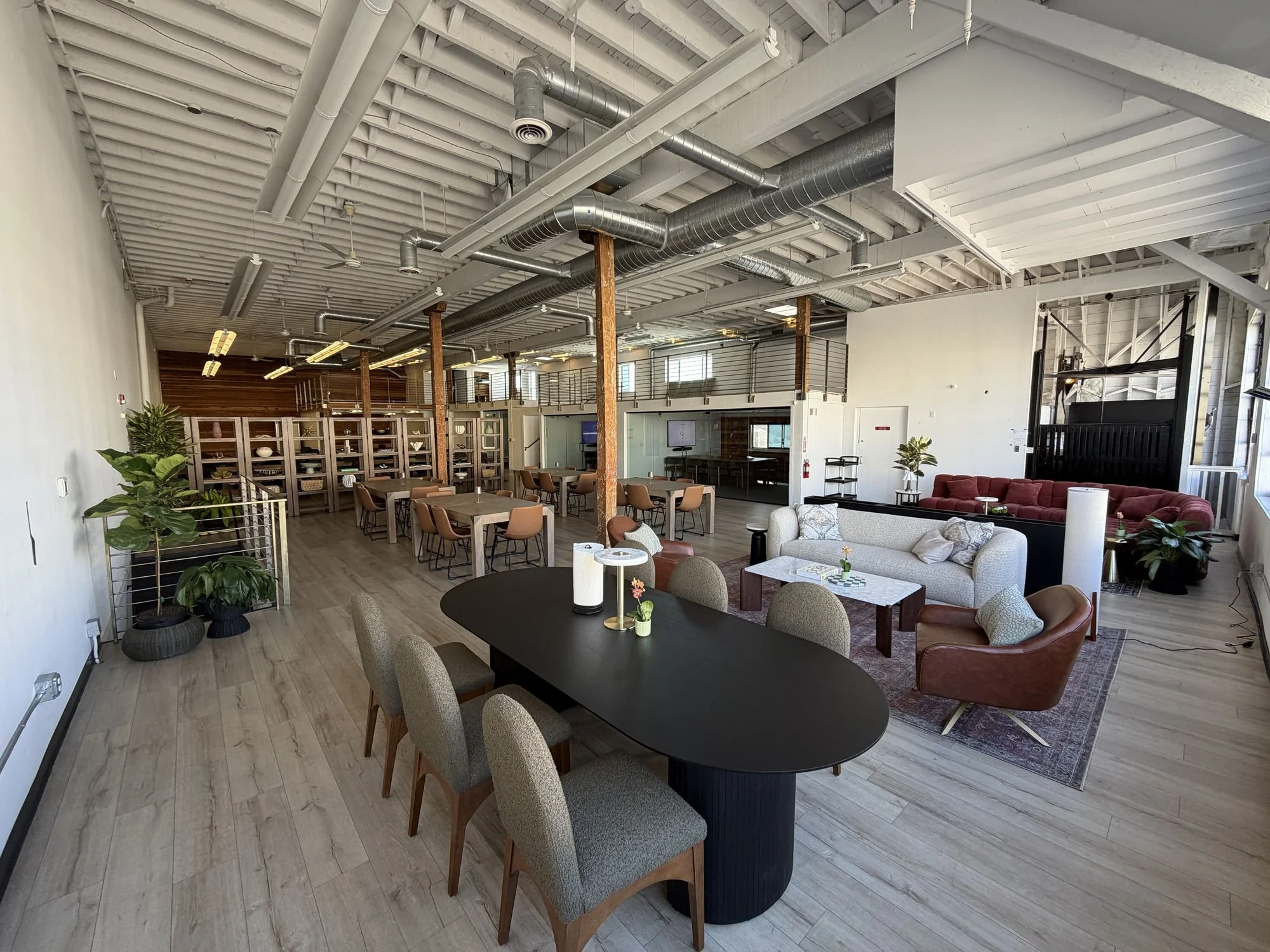 2505 Mariposa Street — Sale in San Francisco, CA, photo 2 of 8