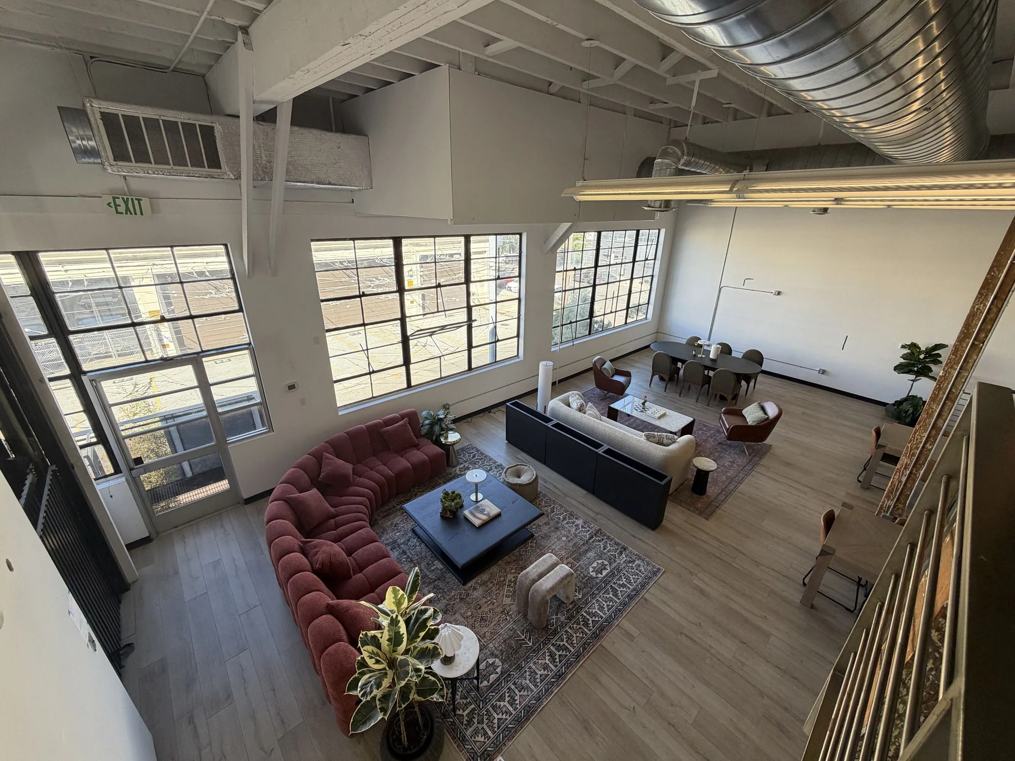 2505 Mariposa Street — Sale in San Francisco, CA, photo 3 of 8
