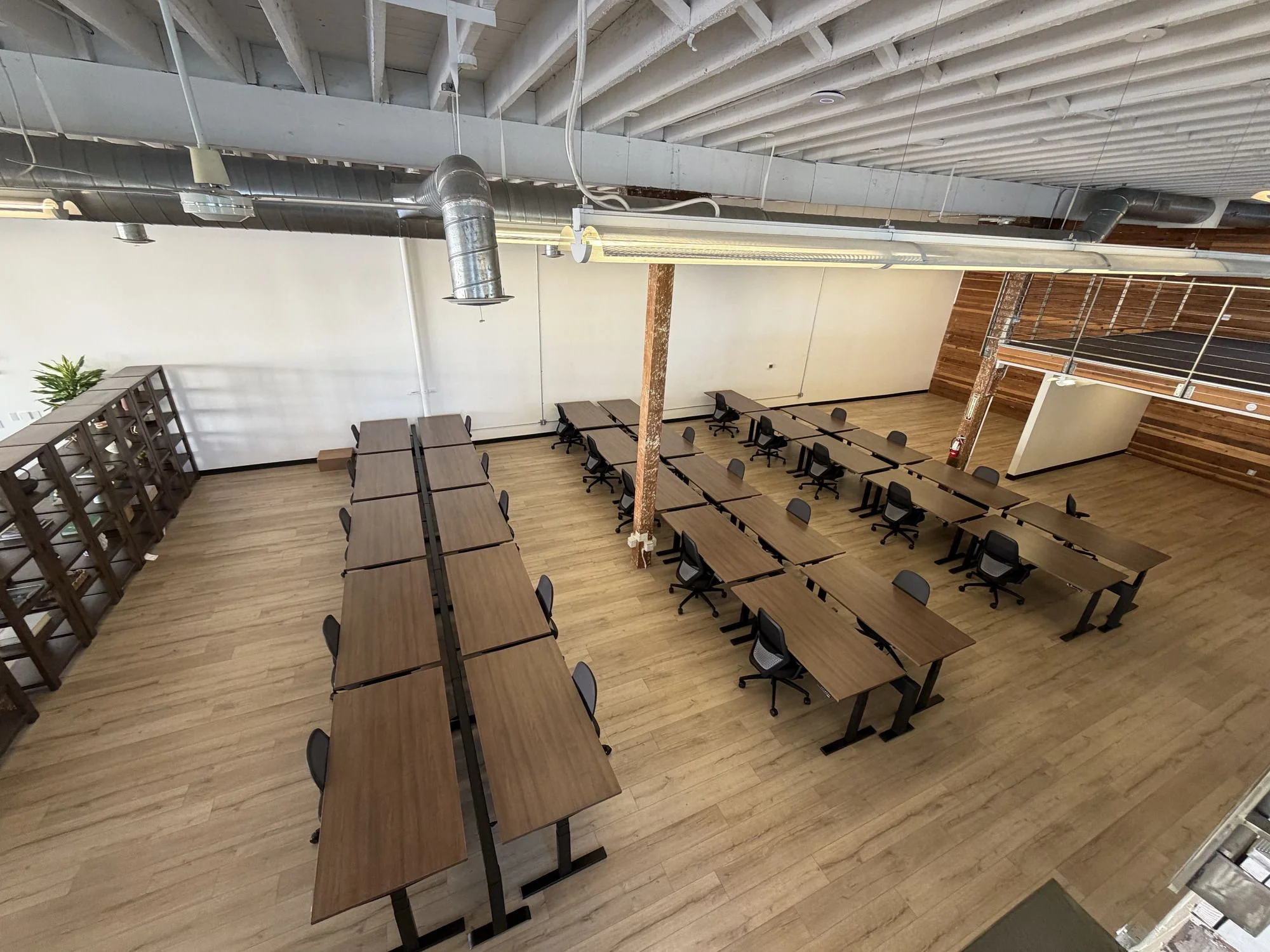 2505 Mariposa Street — Sale in San Francisco, CA, photo 4 of 8