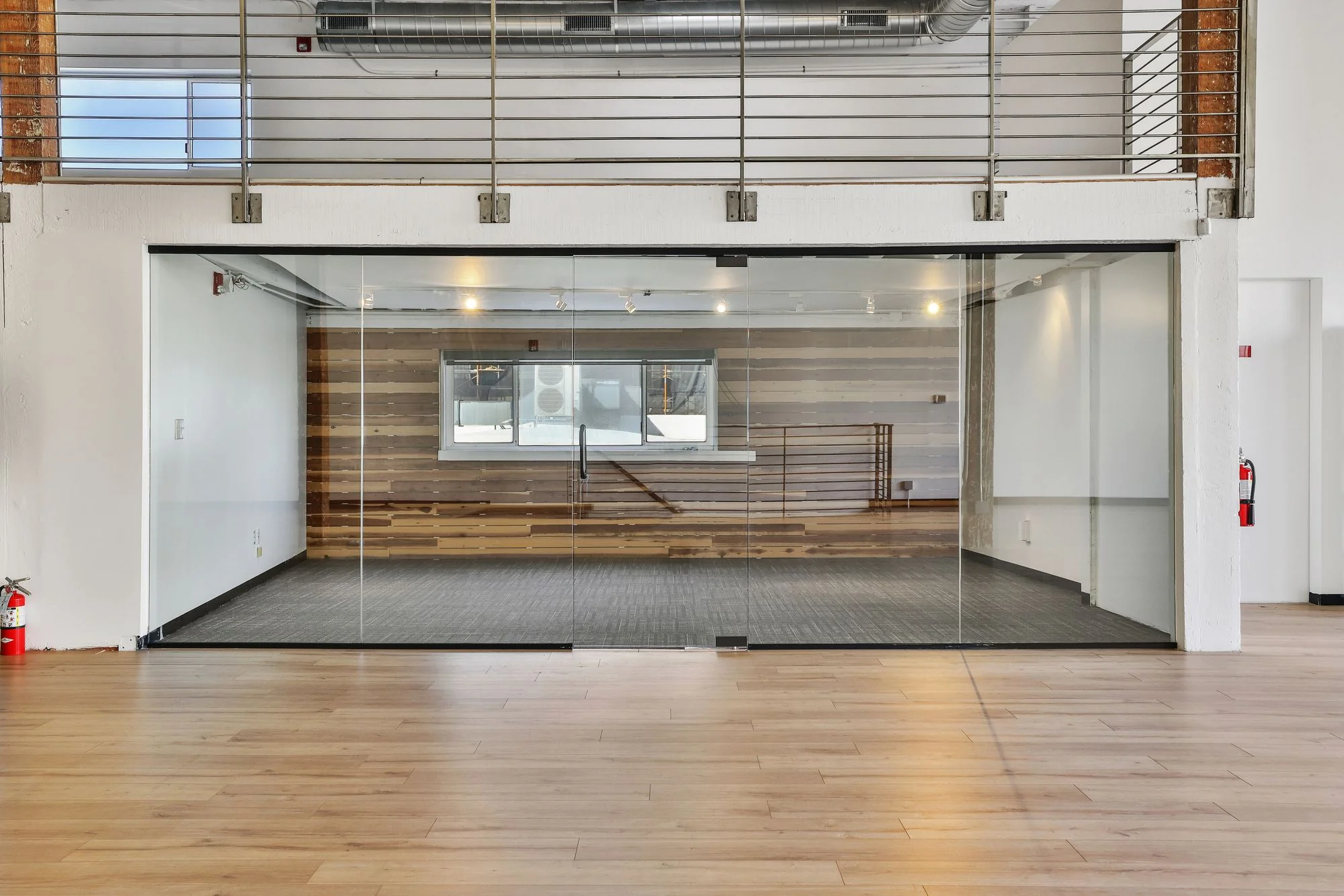 2505 Mariposa Street — Sale in San Francisco, CA, photo 5 of 8